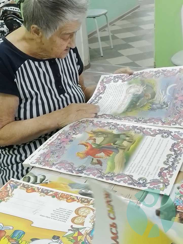 Дом престарелых г. Новосибирск: Частный пансионат «Новая жизнь» в Новосибирске – это первоклассное заведение для пожилых людей с комфортными условиями